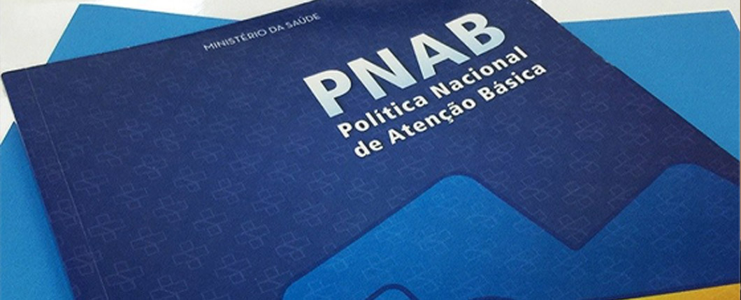 Governo golpista quer desmontar a atenção básica no SUS