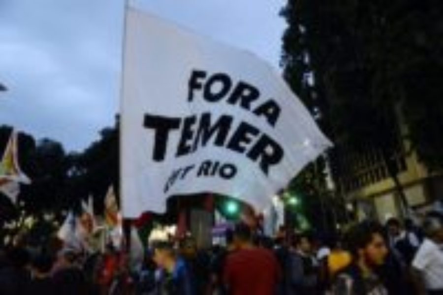 Foto-Claudionor Santana (1)