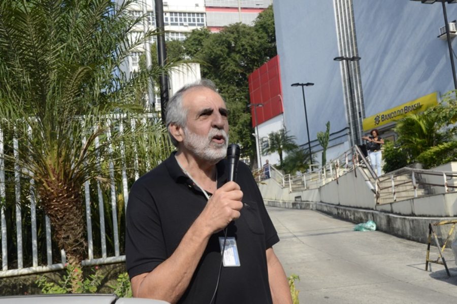 Foto-Claudionor Santana (1)
