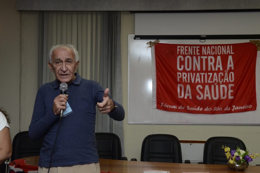 Foto-Claudionor Santana (16)