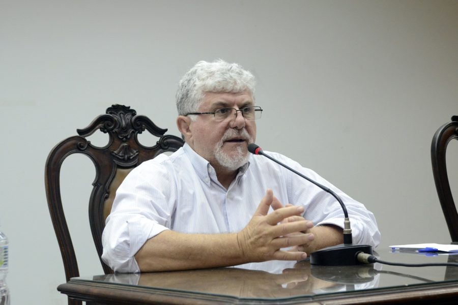Foto-Claudionor Santana (5)