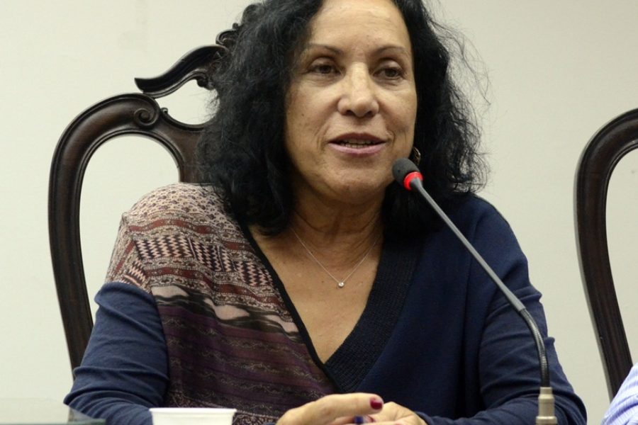 Foto-Claudionor Santana (8)