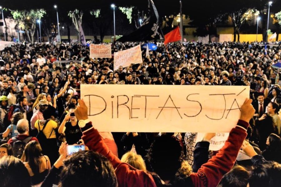 Foto-Claudionor Santanapost