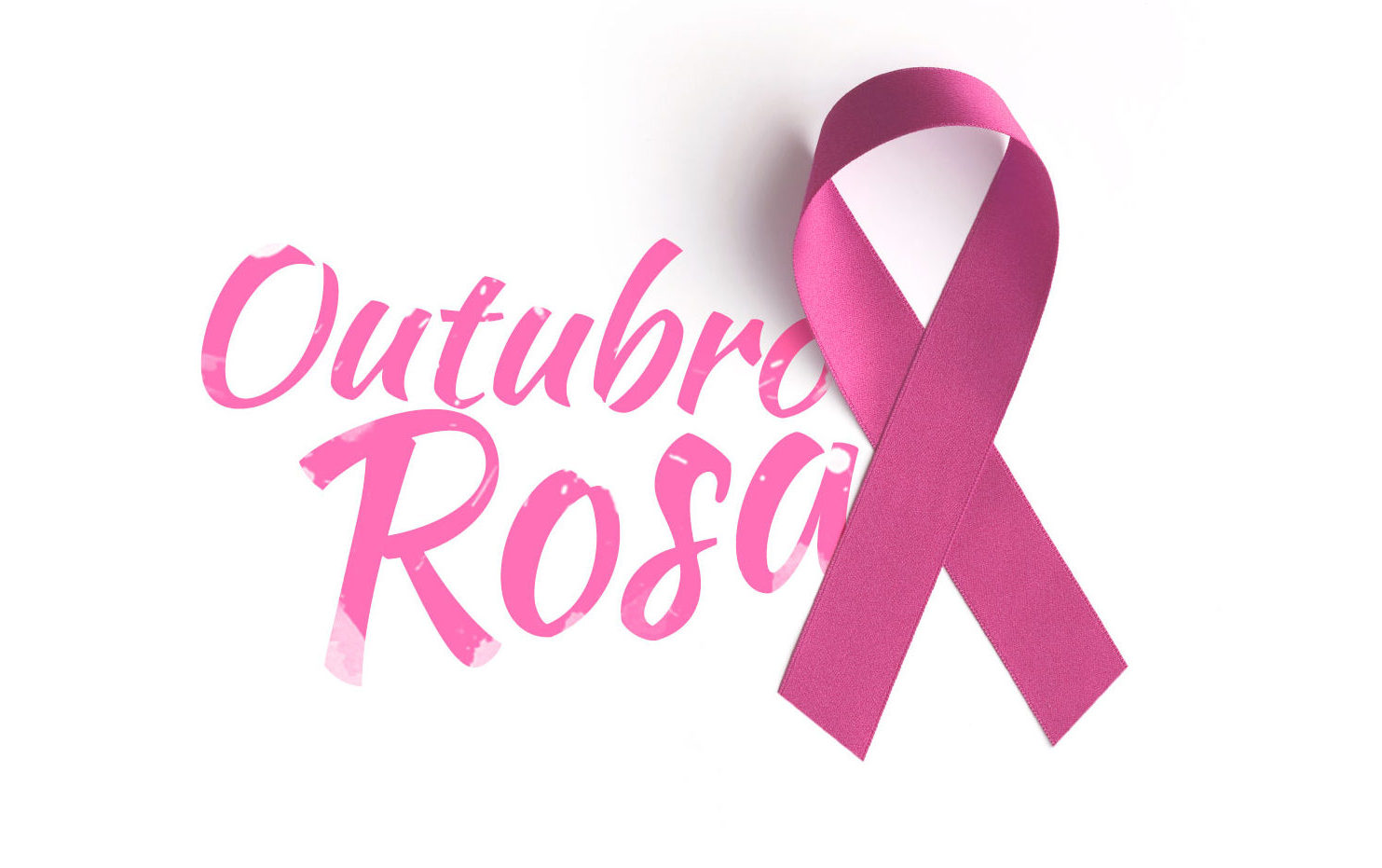 Outubro Rosa