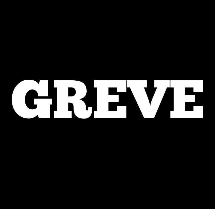 Médicos da Atenção Básica do Rio declaram Greve