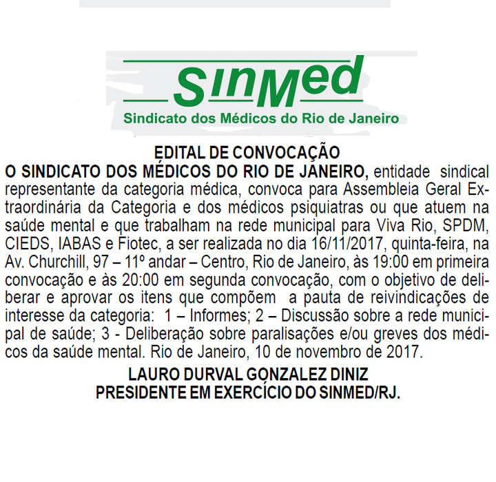 EDITAL DE CONVOCAÇÃO 16-11-17 (2)