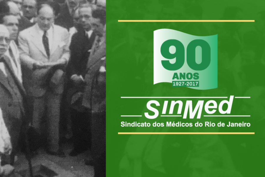 Copia de 90 anos1 (2)