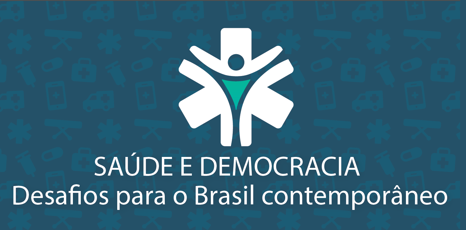 ASSINE AQUI O MANIFESTO