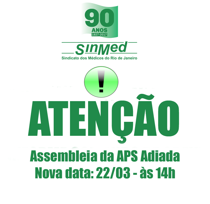NOVA DATA – Assembleia da APS – 22/03/2018 – às 14h⠀⠀⠀⠀⠀⠀⠀⠀⠀⠀⠀⠀⠀⠀⠀⠀⠀⠀⠀