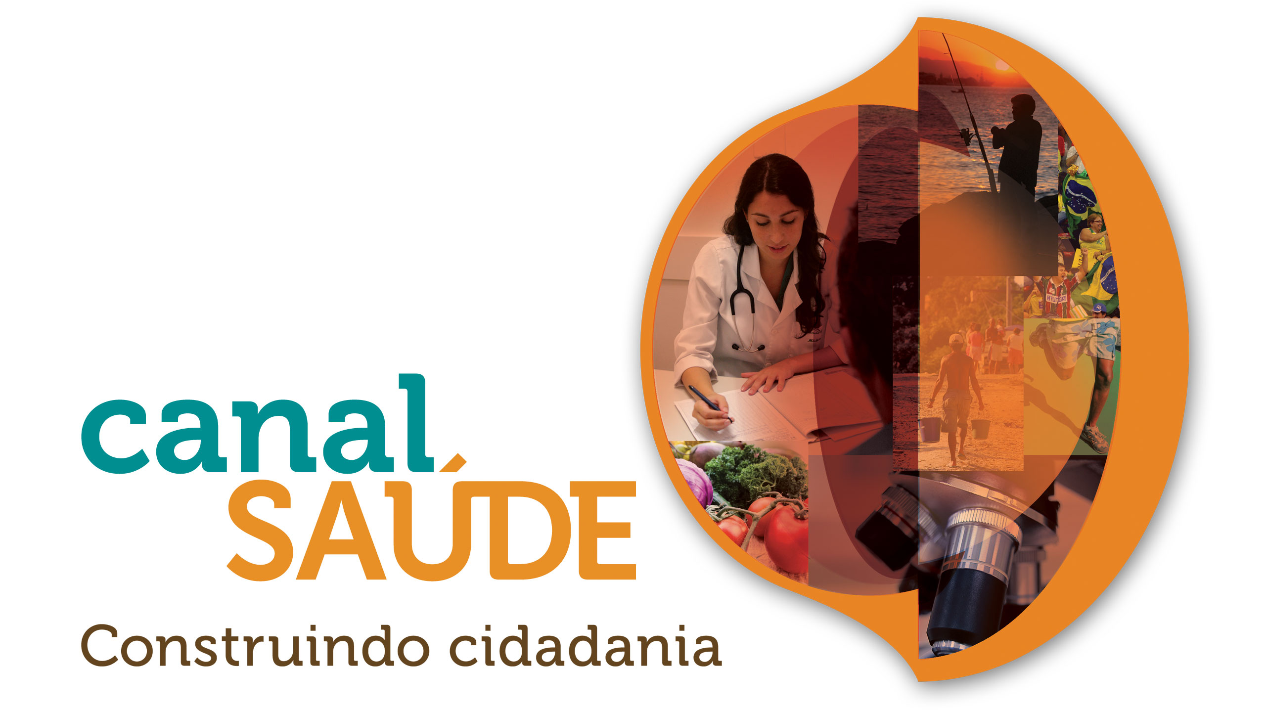 Em Semana Mundial da Imunização, OMS lembra que vacinas funcionam⠀⠀⠀⠀⠀⠀⠀⠀⠀⠀⠀⠀⠀⠀⠀⠀⠀⠀⠀⠀⠀⠀⠀⠀⠀⠀⠀⠀⠀⠀