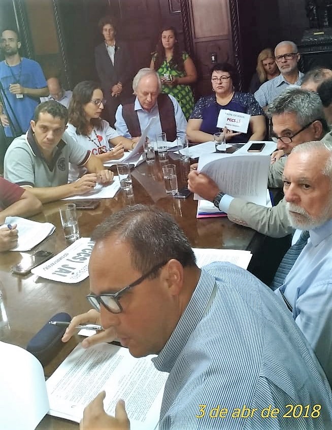 SERVIDORES ESTADUAIS DA SAÚDE – APROVADO O PCCS⠀⠀⠀⠀⠀⠀⠀⠀⠀⠀⠀⠀⠀⠀⠀⠀⠀⠀⠀⠀⠀⠀⠀⠀⠀⠀⠀⠀⠀⠀⠀⠀⠀⠀⠀⠀⠀⠀⠀⠀⠀⠀⠀⠀⠀⠀⠀⠀⠀⠀⠀⠀⠀⠀⠀⠀⠀⠀⠀⠀⠀⠀⠀⠀⠀⠀