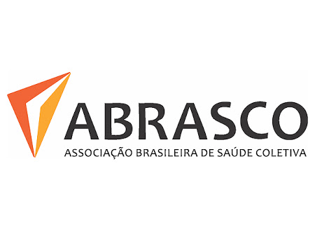 ABRASCÃO