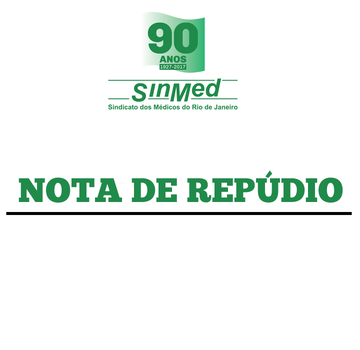 Nota de Repúdio às declarações do Prefeito Marcelo Crivella⠀⠀⠀⠀⠀⠀⠀⠀⠀⠀⠀⠀⠀⠀⠀⠀⠀⠀⠀⠀⠀⠀⠀⠀⠀⠀⠀⠀⠀⠀⠀⠀⠀⠀⠀⠀⠀⠀⠀⠀⠀⠀⠀⠀⠀⠀⠀⠀⠀⠀⠀⠀⠀⠀⠀⠀⠀⠀⠀⠀⠀⠀⠀⠀⠀⠀⠀⠀