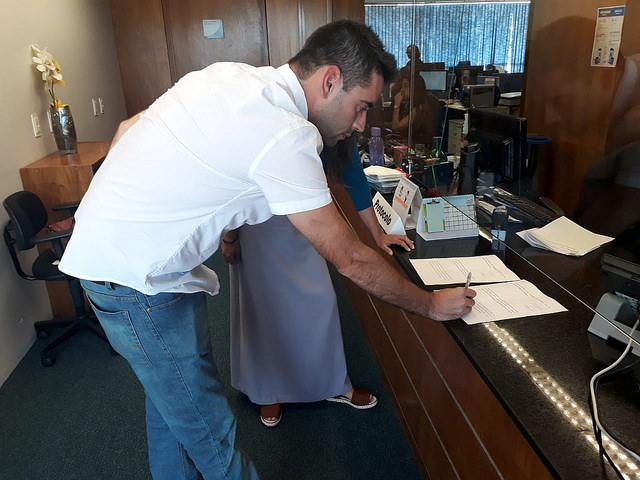 SinMed-RJ se soma a diversas entidades e protocola documento no STF pela defesa da democracia, da saúde pública e da vida dos grevistas⠀⠀⠀⠀⠀⠀⠀⠀⠀⠀⠀⠀⠀⠀⠀⠀⠀⠀⠀⠀⠀⠀⠀⠀⠀⠀⠀⠀⠀⠀⠀⠀⠀⠀⠀⠀⠀⠀⠀⠀⠀⠀⠀⠀⠀⠀⠀⠀⠀⠀⠀⠀⠀⠀⠀⠀⠀⠀⠀⠀⠀⠀⠀⠀⠀⠀⠀⠀