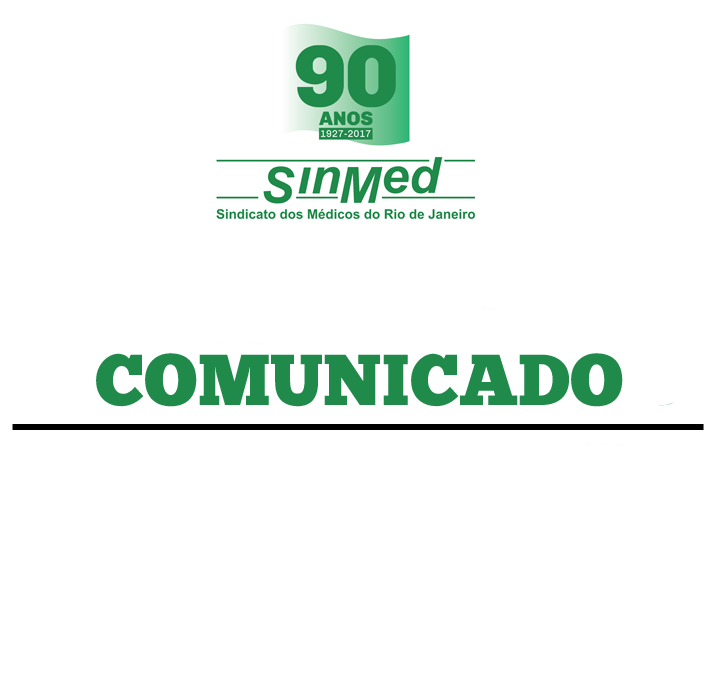 COMUNICADO – Atenção Básica⠀⠀⠀⠀⠀⠀⠀⠀⠀⠀⠀⠀⠀⠀⠀⠀⠀⠀⠀⠀⠀⠀⠀⠀⠀⠀⠀⠀⠀⠀⠀⠀⠀⠀⠀⠀⠀⠀⠀⠀⠀⠀⠀⠀⠀⠀⠀⠀⠀⠀⠀⠀⠀⠀⠀⠀⠀⠀⠀⠀⠀⠀⠀⠀⠀⠀⠀⠀