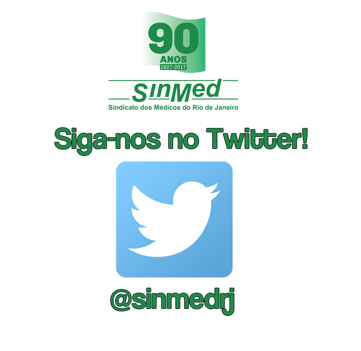 Siga-nos no Twitter!⠀⠀⠀⠀⠀⠀⠀⠀⠀⠀⠀⠀⠀⠀⠀⠀⠀⠀⠀⠀⠀⠀⠀⠀⠀⠀⠀⠀⠀⠀⠀⠀⠀⠀⠀⠀⠀⠀⠀⠀⠀⠀⠀⠀⠀⠀⠀⠀⠀⠀⠀⠀⠀⠀⠀⠀⠀⠀⠀⠀⠀⠀⠀⠀⠀⠀⠀⠀