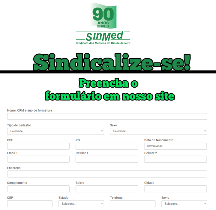 SINDICALIZE-SE!⠀⠀⠀⠀⠀⠀⠀⠀⠀⠀⠀⠀⠀⠀⠀⠀⠀⠀⠀⠀⠀⠀⠀⠀⠀⠀⠀⠀⠀⠀⠀⠀⠀⠀⠀⠀⠀⠀⠀⠀⠀⠀⠀⠀⠀⠀⠀⠀⠀⠀⠀⠀⠀⠀⠀⠀⠀⠀⠀⠀⠀⠀⠀⠀⠀⠀⠀⠀⠀⠀⠀⠀⠀⠀⠀⠀⠀⠀⠀⠀⠀⠀⠀⠀⠀⠀⠀⠀⠀⠀⠀⠀⠀⠀⠀⠀⠀⠀⠀⠀⠀⠀⠀⠀⠀⠀⠀⠀⠀⠀⠀⠀⠀⠀⠀⠀⠀⠀⠀⠀⠀⠀⠀⠀⠀⠀⠀⠀⠀⠀⠀⠀⠀⠀⠀⠀