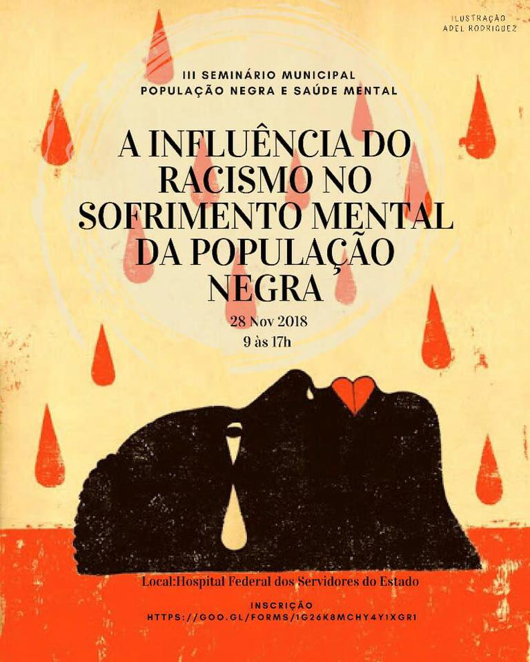 Racismo e Sofrimento Mental na População Negra.  HSE, dia 28/11, de 9 às 17.⠀⠀⠀⠀⠀⠀⠀⠀⠀⠀⠀⠀⠀⠀⠀⠀⠀⠀⠀⠀⠀⠀⠀⠀⠀⠀⠀⠀⠀⠀⠀⠀⠀⠀⠀⠀⠀⠀⠀⠀⠀⠀⠀⠀⠀⠀⠀⠀⠀⠀⠀⠀⠀⠀⠀⠀⠀⠀⠀⠀⠀⠀⠀⠀⠀⠀⠀⠀⠀⠀⠀⠀⠀⠀⠀⠀⠀⠀⠀⠀⠀⠀⠀⠀⠀⠀⠀⠀⠀⠀⠀⠀⠀⠀⠀⠀⠀⠀⠀⠀⠀⠀⠀⠀⠀⠀⠀⠀⠀⠀⠀⠀⠀⠀⠀⠀⠀⠀⠀⠀⠀⠀⠀⠀⠀⠀⠀⠀⠀⠀⠀⠀⠀⠀