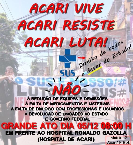 GRANDE ATO DIA 05/12/2018 EM FRENTE AO HOSPITAL DE ACARI⠀⠀⠀⠀⠀⠀⠀⠀⠀⠀⠀⠀⠀⠀⠀⠀⠀⠀⠀⠀⠀⠀⠀⠀⠀⠀⠀⠀⠀⠀⠀⠀⠀⠀⠀⠀⠀⠀⠀⠀⠀⠀⠀⠀⠀⠀⠀⠀⠀⠀⠀⠀⠀⠀⠀⠀⠀⠀⠀⠀⠀⠀⠀⠀⠀⠀⠀⠀⠀⠀⠀⠀⠀⠀⠀⠀⠀⠀⠀⠀⠀⠀⠀⠀⠀⠀⠀⠀⠀⠀⠀⠀⠀⠀⠀⠀⠀⠀⠀⠀⠀⠀⠀⠀⠀⠀⠀⠀⠀⠀⠀⠀⠀⠀⠀⠀⠀⠀⠀⠀⠀⠀⠀⠀⠀⠀⠀⠀⠀⠀⠀⠀⠀⠀⠀⠀⠀⠀⠀⠀⠀⠀⠀⠀⠀⠀⠀⠀⠀⠀⠀⠀⠀⠀⠀⠀⠀⠀⠀⠀⠀⠀⠀⠀⠀⠀⠀⠀⠀⠀⠀⠀⠀⠀⠀⠀⠀⠀⠀⠀⠀⠀⠀⠀⠀⠀⠀⠀⠀⠀⠀⠀⠀⠀⠀⠀⠀⠀⠀⠀⠀⠀⠀⠀⠀⠀⠀⠀⠀⠀⠀⠀⠀⠀⠀⠀⠀⠀⠀⠀⠀⠀⠀⠀⠀⠀⠀⠀⠀⠀⠀⠀⠀⠀⠀⠀⠀⠀⠀⠀⠀⠀⠀⠀⠀⠀⠀⠀⠀⠀⠀⠀⠀⠀⠀⠀⠀⠀⠀⠀⠀⠀⠀⠀⠀⠀⠀⠀⠀⠀⠀⠀⠀⠀⠀⠀⠀⠀⠀⠀⠀⠀⠀⠀⠀⠀⠀⠀⠀⠀⠀⠀⠀⠀⠀⠀⠀⠀⠀⠀⠀⠀⠀⠀⠀⠀⠀⠀⠀⠀⠀⠀⠀⠀⠀⠀⠀⠀⠀⠀⠀⠀⠀⠀⠀⠀⠀⠀⠀⠀⠀⠀⠀⠀⠀⠀⠀⠀