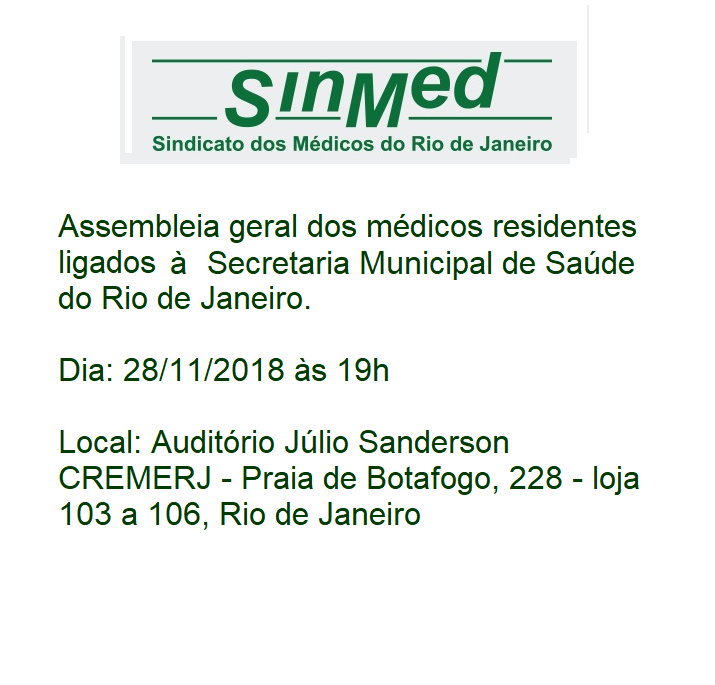 ASSEMBLEIA GERAL DOS MÉDICOS RESIDENTES LIGADOS À SECRETARIA MUNICIPAL DE SAÚDE DO RIO DE JANEIRO NESTA QUARTA-FEIRA⠀⠀⠀⠀⠀⠀⠀⠀⠀⠀⠀⠀⠀⠀⠀⠀⠀⠀⠀⠀⠀⠀⠀⠀⠀⠀⠀⠀⠀⠀⠀⠀⠀⠀⠀⠀⠀⠀⠀⠀⠀⠀⠀⠀⠀⠀⠀⠀⠀⠀⠀⠀⠀⠀⠀⠀⠀⠀⠀⠀⠀⠀⠀⠀⠀⠀⠀⠀⠀⠀⠀⠀⠀⠀⠀⠀⠀⠀⠀⠀⠀⠀⠀⠀⠀⠀⠀⠀⠀⠀⠀⠀⠀⠀⠀⠀⠀⠀⠀⠀⠀⠀⠀⠀⠀⠀⠀⠀⠀⠀⠀⠀⠀⠀⠀⠀⠀⠀⠀⠀⠀⠀⠀⠀⠀⠀⠀⠀⠀⠀⠀⠀⠀⠀⠀⠀⠀⠀⠀⠀⠀⠀⠀⠀⠀⠀⠀⠀⠀⠀⠀⠀⠀⠀⠀⠀⠀⠀⠀⠀⠀⠀⠀⠀⠀⠀⠀⠀⠀⠀⠀⠀⠀⠀⠀⠀⠀⠀⠀⠀⠀⠀⠀⠀⠀⠀⠀⠀⠀⠀⠀⠀⠀⠀⠀⠀⠀⠀⠀⠀⠀⠀⠀⠀⠀⠀⠀⠀⠀⠀⠀⠀⠀⠀⠀⠀⠀⠀⠀⠀⠀⠀⠀⠀⠀⠀⠀⠀⠀⠀⠀⠀⠀⠀⠀⠀⠀⠀⠀⠀⠀⠀⠀⠀⠀⠀⠀⠀⠀⠀⠀⠀⠀⠀⠀⠀⠀⠀⠀⠀⠀⠀⠀⠀⠀⠀⠀⠀⠀⠀⠀⠀⠀⠀⠀⠀⠀⠀⠀⠀⠀⠀⠀⠀⠀⠀⠀⠀⠀⠀⠀⠀⠀⠀⠀⠀⠀⠀⠀⠀⠀⠀⠀⠀⠀⠀⠀⠀⠀⠀⠀⠀⠀⠀⠀⠀⠀⠀⠀⠀⠀⠀⠀⠀⠀⠀⠀⠀⠀⠀⠀⠀⠀⠀⠀⠀