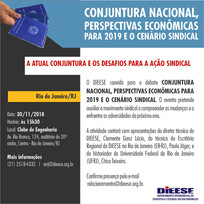 DEBATE SOBRE PERSPECTIVAS ECONÔMICAS E O CENÁRIO SINDICAL NO DIA 30/11, ÀS 15:30H, NO CLUBE DE ENGENHARIA!⠀⠀⠀⠀⠀⠀⠀⠀⠀⠀⠀⠀⠀⠀⠀⠀⠀⠀⠀⠀⠀⠀⠀⠀⠀⠀⠀⠀⠀⠀⠀⠀⠀⠀⠀⠀⠀⠀⠀⠀⠀⠀⠀⠀⠀⠀⠀⠀⠀⠀⠀⠀⠀⠀⠀⠀⠀⠀⠀⠀⠀⠀⠀⠀⠀⠀⠀