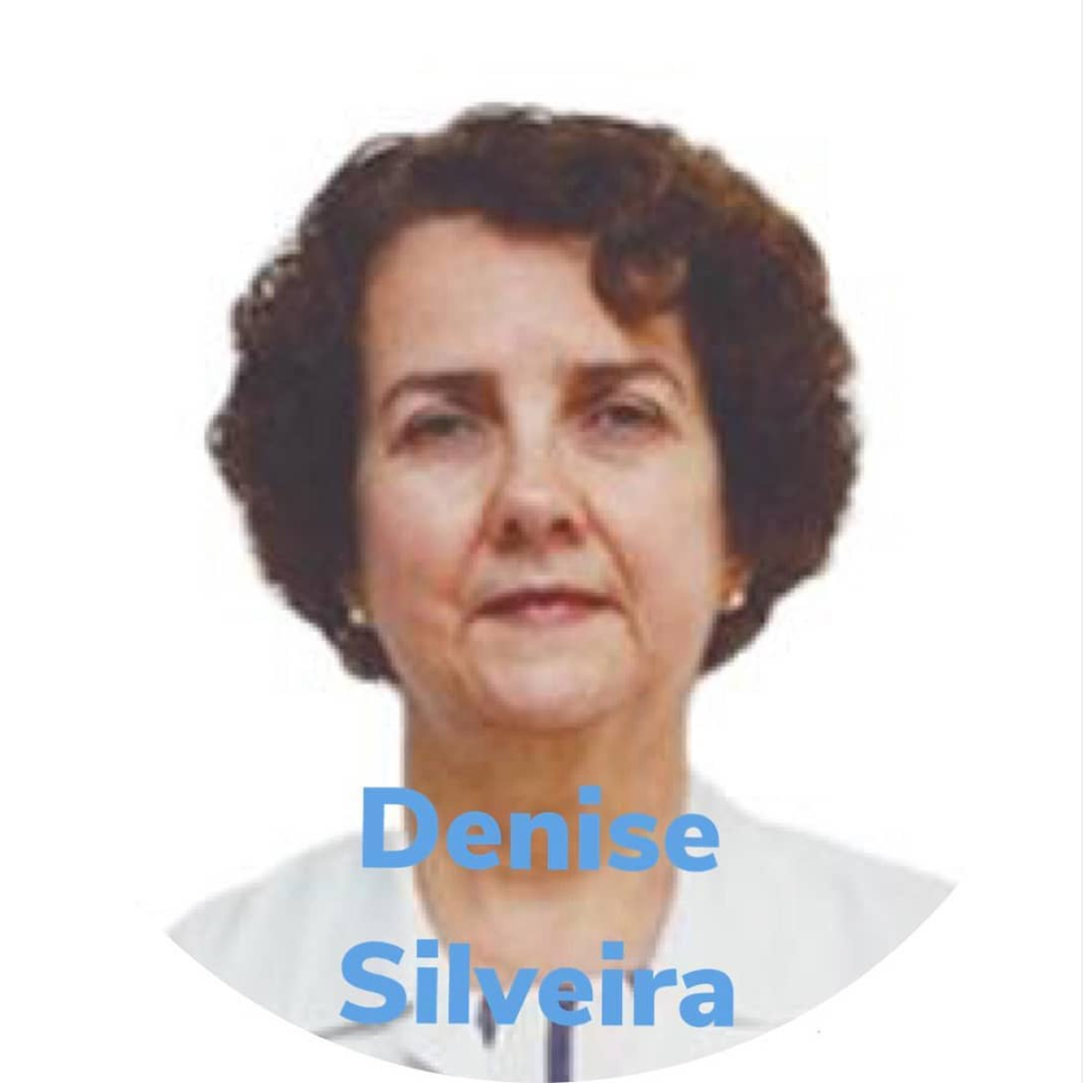 Titular do Conselho Fiscal