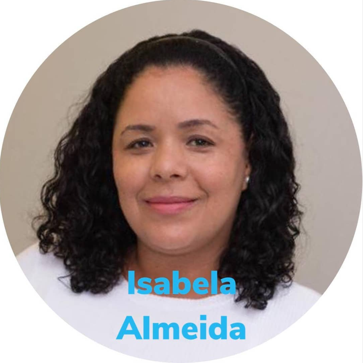 Titular do Conselho Fiscal