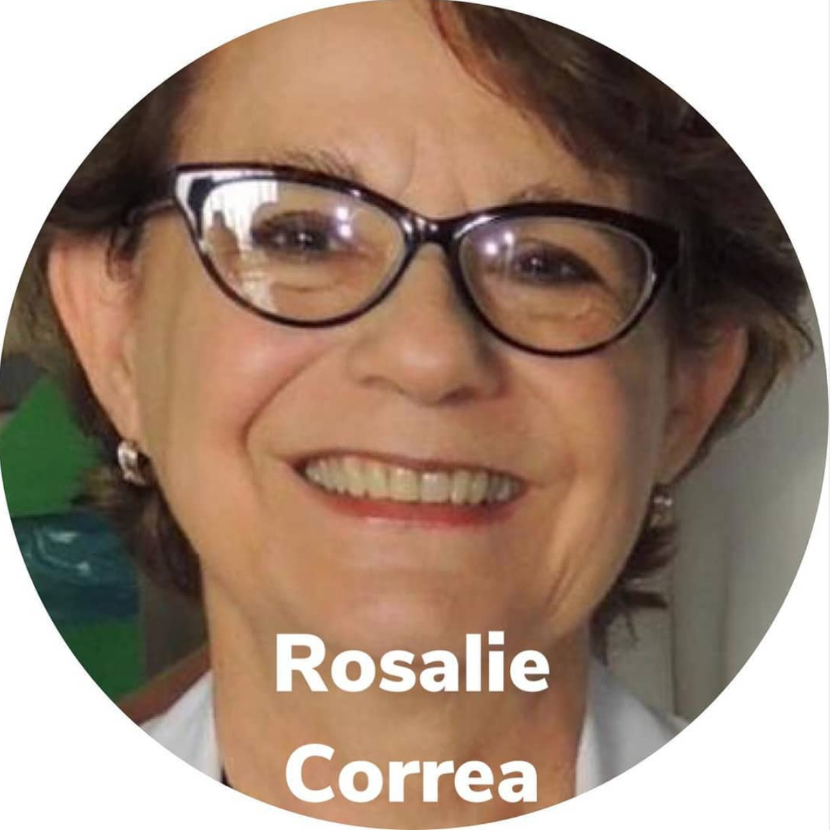 Suplente do Conselho Fiscal