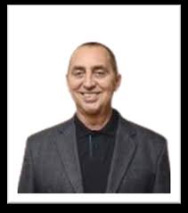 Coordenador da Secretaria de Formação Profissional e Educação Continuada