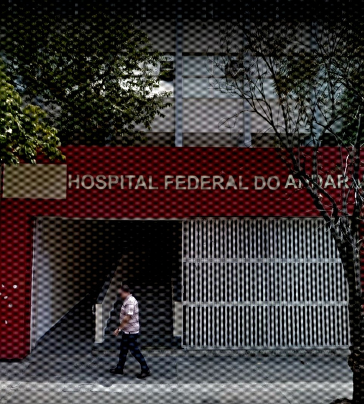 SinMed/RJ vai acionar Ministério Público Federal contra o desmonte da Alta Complexidade e o sucateamento dos Hospitais Federais