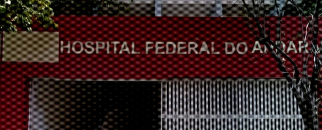 SinMed/RJ vai acionar Ministério Público Federal contra o desmonte da Alta Complexidade e o sucateamento dos Hospitais Federais